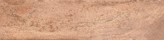 Dominica Rosso 3x11 |  Carpet Barn Carpet One Inc.