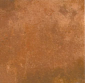 Dominica Rosso 5x5 |  Carpet Barn Carpet One Inc.