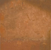 Dominica Rosso 5x5 |  Carpet Barn Carpet One Inc.