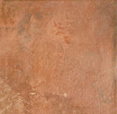 Dominica Rosso 5x5 |  Carpet Barn Carpet One Inc.