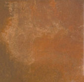 Dominica Rosso 5x5 |  Carpet Barn Carpet One Inc.