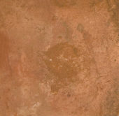Dominica Rosso 5x5 |  Carpet Barn Carpet One Inc.