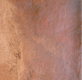 Dominica Rosso 5x5 |  Carpet Barn Carpet One Inc.