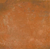 Dominica Rosso 5x5 |  Carpet Barn Carpet One Inc.