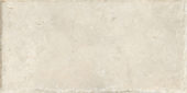 Dor Sand 12X24" |  Carpet Barn Carpet One Inc.