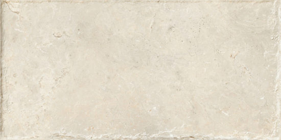 Dor Sand 12X24" |  Carpet Barn Carpet One Inc.