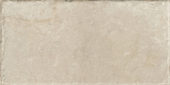 Dor Sand 12X24" |  Carpet Barn Carpet One Inc.