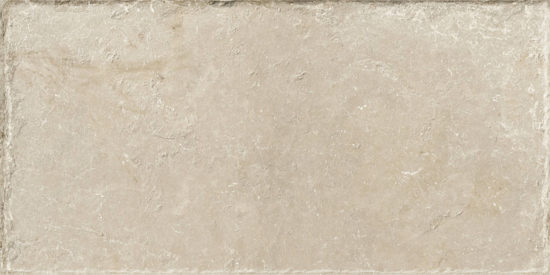 Dor Sand 12X24" |  Carpet Barn Carpet One Inc.
