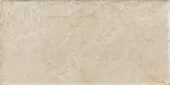 Dor Sand 12X24" |  Carpet Barn Carpet One Inc.