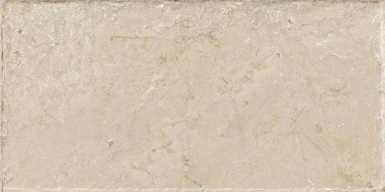 Dor Sand 12X24" |  Carpet Barn Carpet One Inc.
