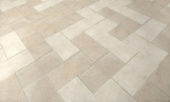Dor Sand 12X24" |  Carpet Barn Carpet One Inc.