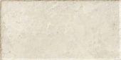 Dor Sand 12X24" |  Carpet Barn Carpet One Inc.