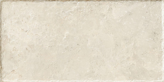Dor Sand 12X24" |  Carpet Barn Carpet One Inc.