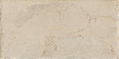 Dor Sand 12X24" |  Carpet Barn Carpet One Inc.