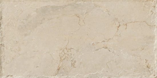 Dor Sand 12X24" |  Carpet Barn Carpet One Inc.
