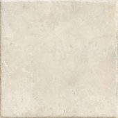 Dor Sand 24X24" |  Carpet Barn Carpet One Inc.