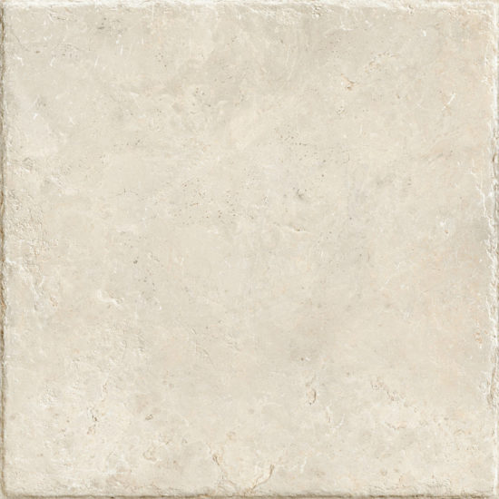 Dor Sand 24X24" |  Carpet Barn Carpet One Inc.