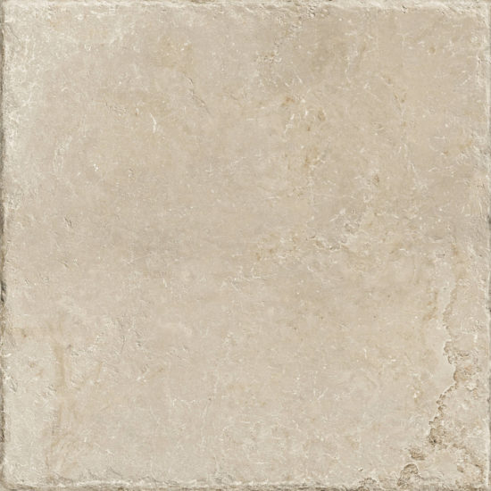 Dor Sand 24X24" |  Carpet Barn Carpet One Inc.