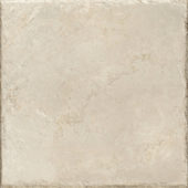 Dor Sand 24X24" |  Carpet Barn Carpet One Inc.