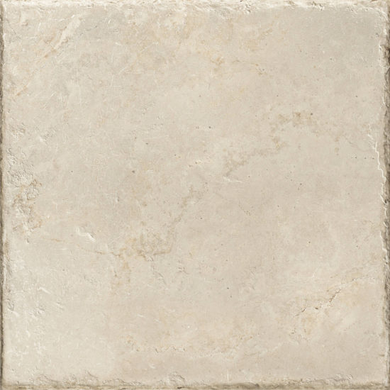Dor Sand 24X24" |  Carpet Barn Carpet One Inc.
