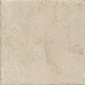 Dor Sand 24X24" |  Carpet Barn Carpet One Inc.