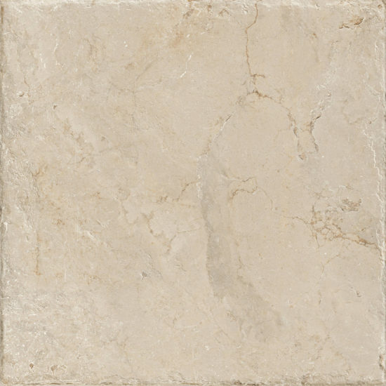 Dor Sand 24X24" |  Carpet Barn Carpet One Inc.