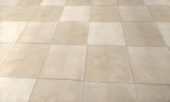 Dor Sand 24X24" |  Carpet Barn Carpet One Inc.