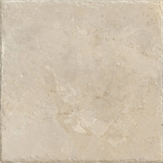 Dor Sand 24X24" |  Carpet Barn Carpet One Inc.