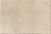 Dor Sand 24X36" |  Carpet Barn Carpet One Inc.