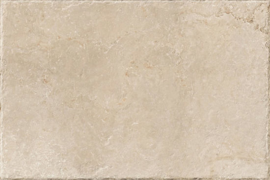 Dor Sand 24X36" |  Carpet Barn Carpet One Inc.