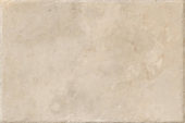 Dor Sand 24X36" |  Carpet Barn Carpet One Inc.