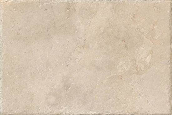 Dor Sand 24X36" |  Carpet Barn Carpet One Inc.