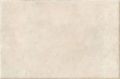 Dor Sand 24X36" |  Carpet Barn Carpet One Inc.