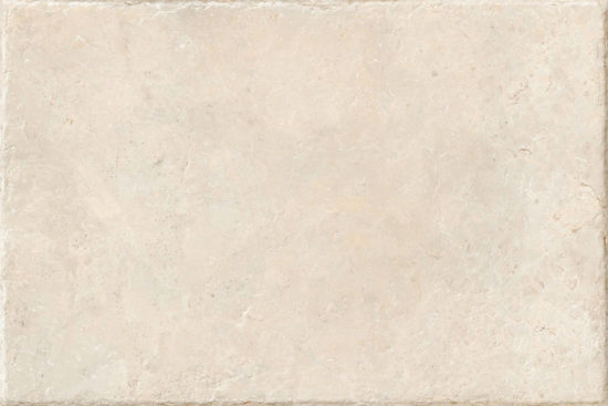 Dor Sand 24X36" |  Carpet Barn Carpet One Inc.