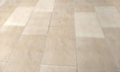 Dor Sand 24X36" |  Carpet Barn Carpet One Inc.