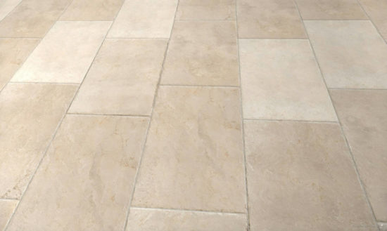 Dor Sand 24X36" |  Carpet Barn Carpet One Inc.