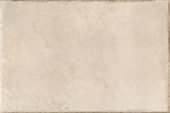 Dor Sand 24X36" |  Carpet Barn Carpet One Inc.