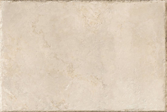 Dor Sand 24X36" |  Carpet Barn Carpet One Inc.