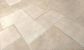 Dor Sand 24X36" |  Carpet Barn Carpet One Inc.
