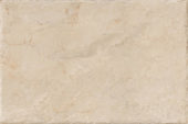 Dor Sand 24X36" |  Carpet Barn Carpet One Inc.