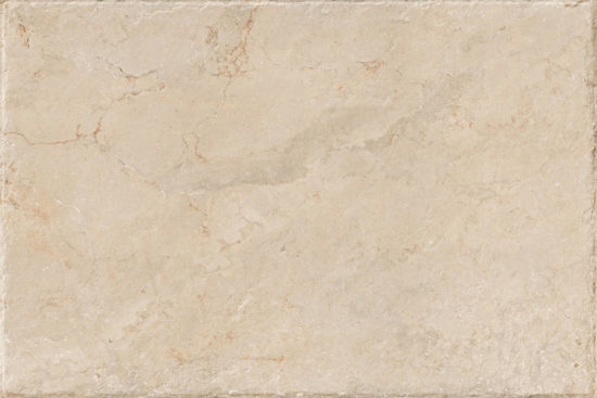 Dor Sand 24X36" |  Carpet Barn Carpet One Inc.