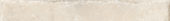 Dor Sand 3X24" |  Carpet Barn Carpet One Inc.