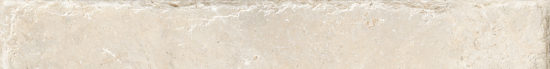 Dor Sand 3X24" |  Carpet Barn Carpet One Inc.