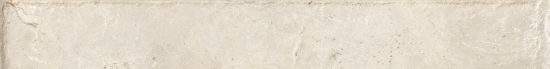 Dor Sand 3X24" |  Carpet Barn Carpet One Inc.