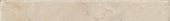 Dor Sand 3X24" |  Carpet Barn Carpet One Inc.