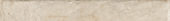 Dor Sand 3X24" |  Carpet Barn Carpet One Inc.