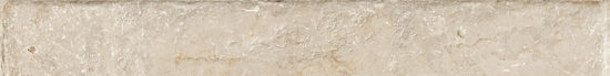 Dor Sand 3X24" |  Carpet Barn Carpet One Inc.