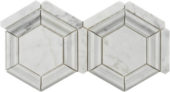 Dove Hollow Mosaic |  Carpet Barn Carpet One Inc.