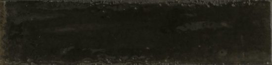 Downtown Nero 2x9 Bullnose |  Carpet Barn Carpet One Inc.