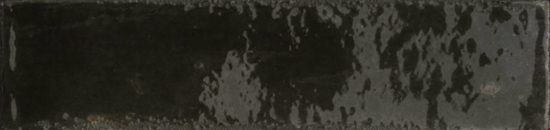 Downtown Nero 2x9 |  Carpet Barn Carpet One Inc.